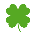 Clover