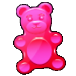 Gummie