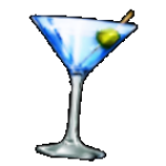 Martini