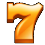 Seven