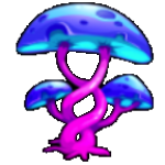 Shroom