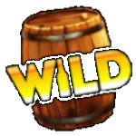 WILD