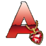 Ace