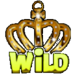 WILD