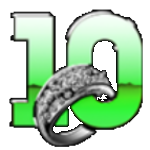Ten