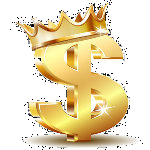 Dollar