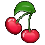 Cherries