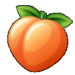 Peach