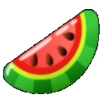 Melon