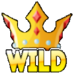 WILD